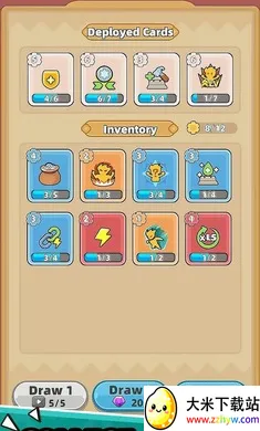 װ���ػ�������v1.2.7 ��׿���ͼ