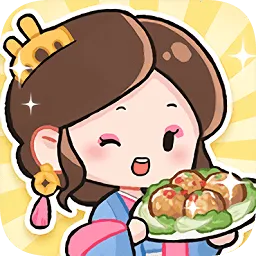 ���ڽ��Ͽ���ջ���޽������