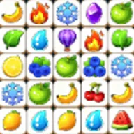 ���˷������������������°�