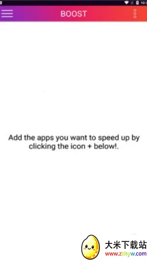 90fps�������ֹٷ���������