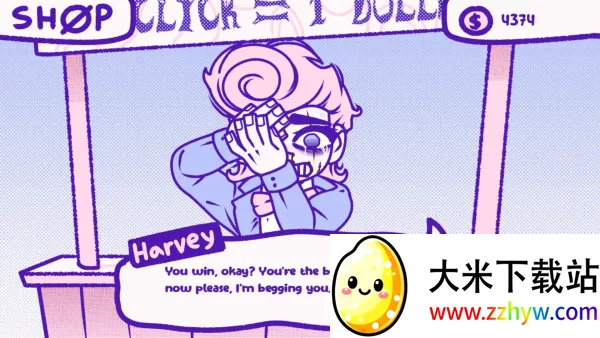 ѪǮ2���İ�����v1.0 ��Ѱ��ͼ