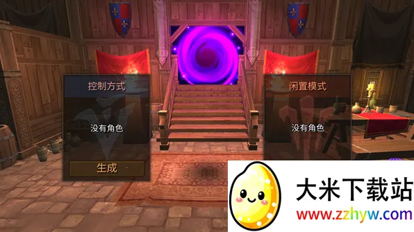 ���������MOD��