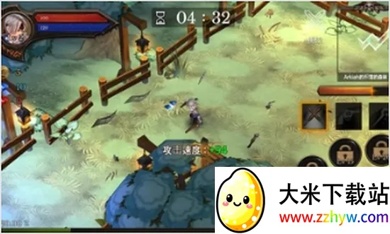 ���������MOD��v3.16 �ٷ������ͼ