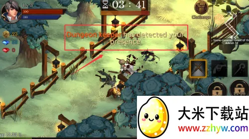 ���������MOD��