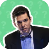 ��Ҫ��������������������޹��v1.02 ��׿��