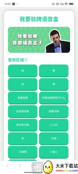 ��Ҫ��������������������޹��