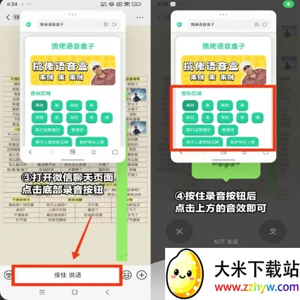 ��Ҫ��������������������޹��