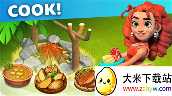 ��ͥ���ƽ��v2025111.1.67287 ��Ѱ��ͼ