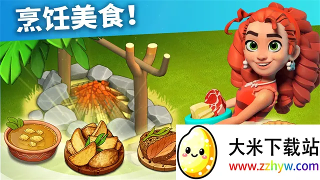 ��ͥ���ƽ��v2025111.1.67287 ��Ѱ��ͼ