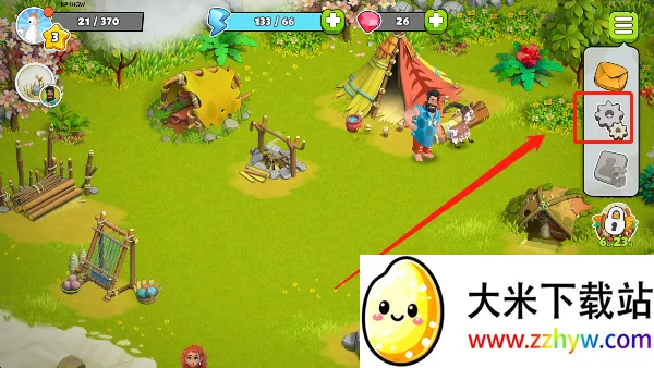 ��ͥ���ƽ��