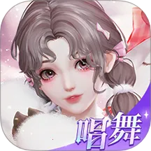 �����Ǽƻ��ƽ��������ʯ����