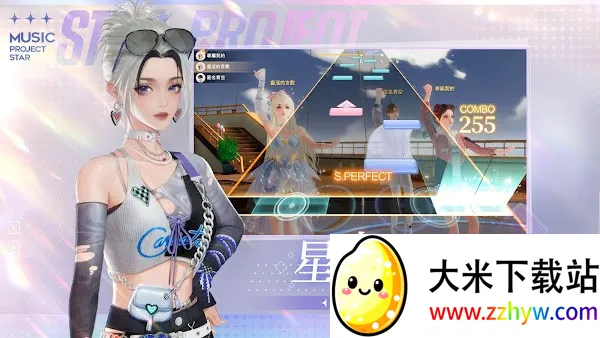 �����Ǽƻ��ƽ��������ʯ����v2.0.0.3 �ֻ����ͼ