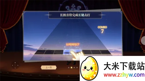 �����Ǽƻ��ƽ��������ʯ����