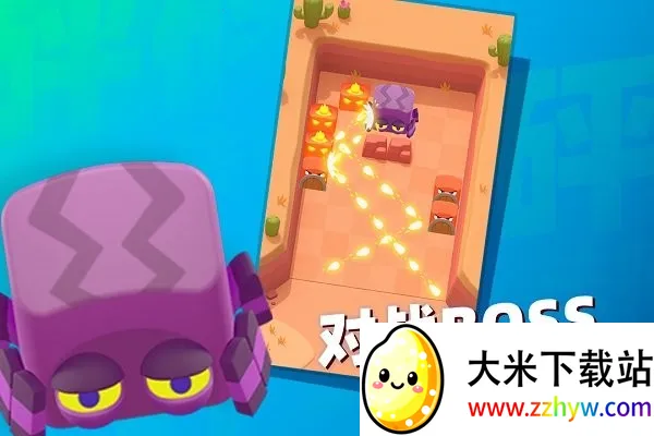 ���鷨ʦ�ƽ��v5.7.0 �ֻ����ͼ