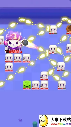 ���鷨ʦ�ƽ��