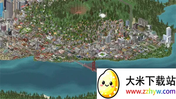 ����С���ƽ�治��ſɴ�ģ���