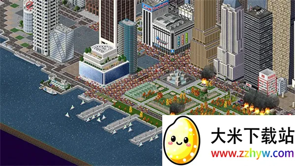 ����С���ƽ�治��ſɴ�ģ���