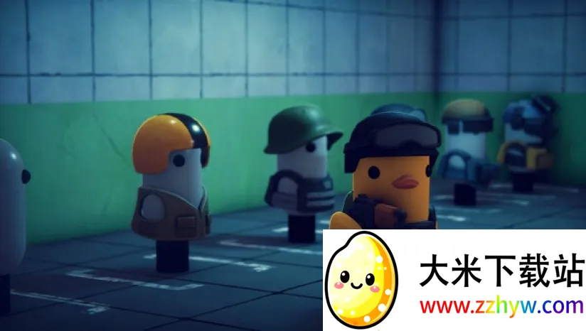 ����Ѽ�Ʒ�������Ѱ�װv1.0.3 ��׿���ͼ