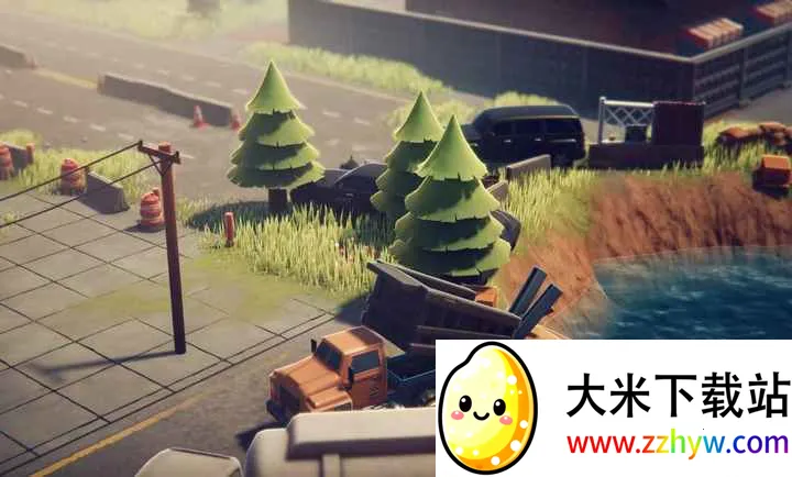 ����Ѽ�Ʒ�������Ѱ�װv1.0.3 ��׿���ͼ