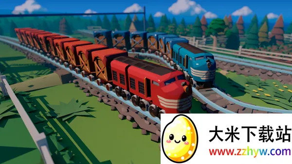 �г�����Ա����23.0.1�汾v19.2 ��׿���ͼ