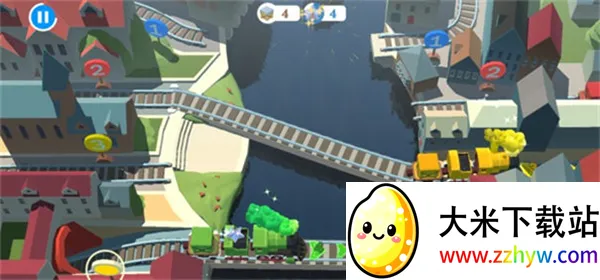 �г�����Ա����23.0.1�汾v19.2 ��׿���ͼ