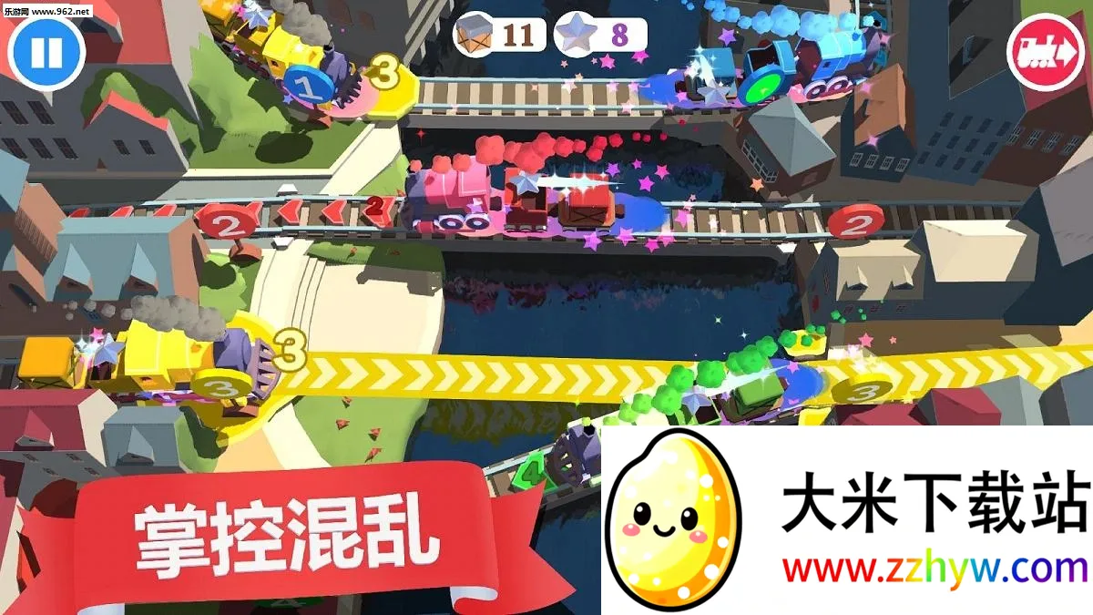 �г�����Ա����23.0.1�汾v19.2 ��׿���ͼ