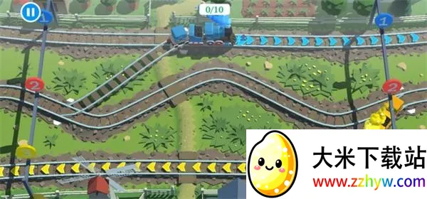 �г�����Ա����23.0.1�汾