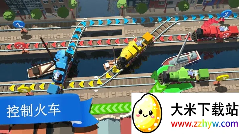 �г�����Ա����23.0.1�汾