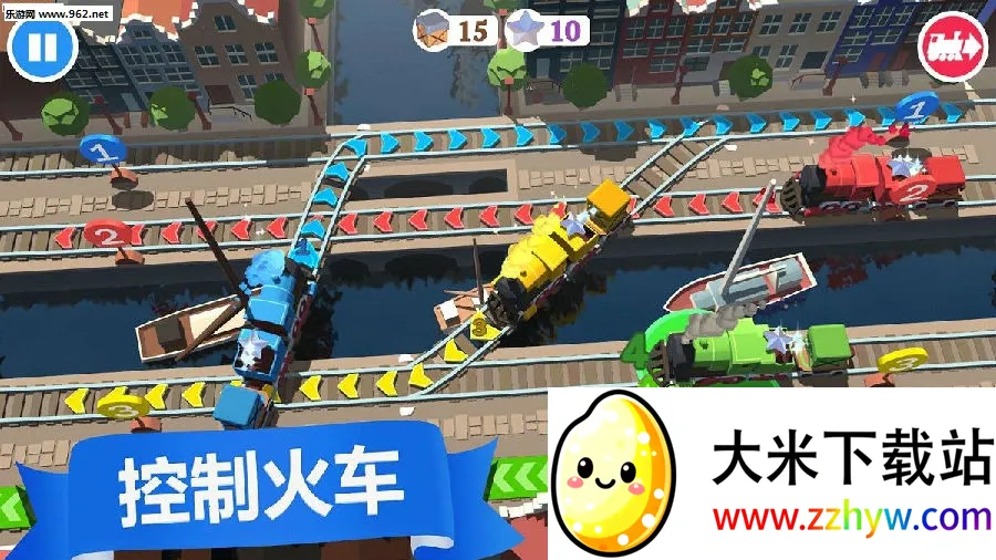 �г�����Ա����23.0.1�汾