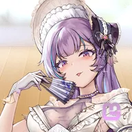 ֲ�����ս��ʬׯ��������