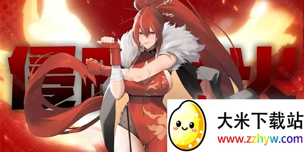 ֲ�����ս��ʬׯ��������