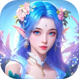 �籩����(���������Ϸ)