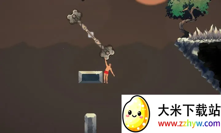 ��һ������2026���ذ�װv1.3 �ֻ����ͼ