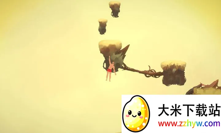 ��һ������2026���ذ�װv1.3 �ֻ����ͼ