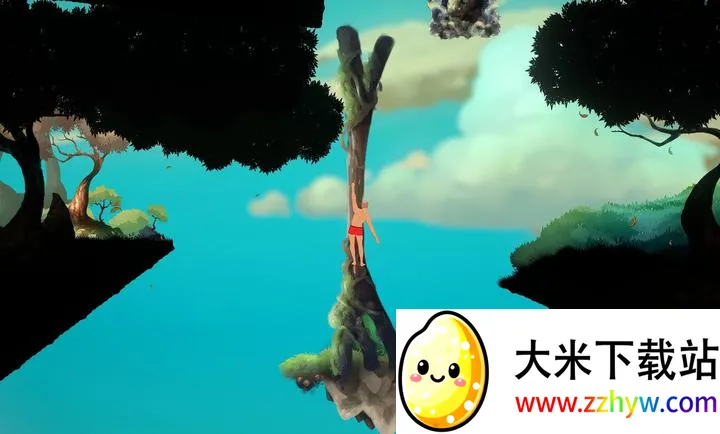 ��һ������2026���ذ�װv1.3 �ֻ����ͼ