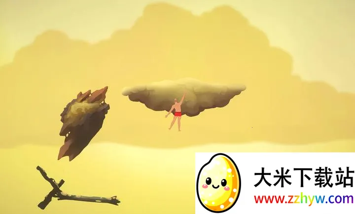 ��һ������2026���ذ�װv1.3 �ֻ����ͼ