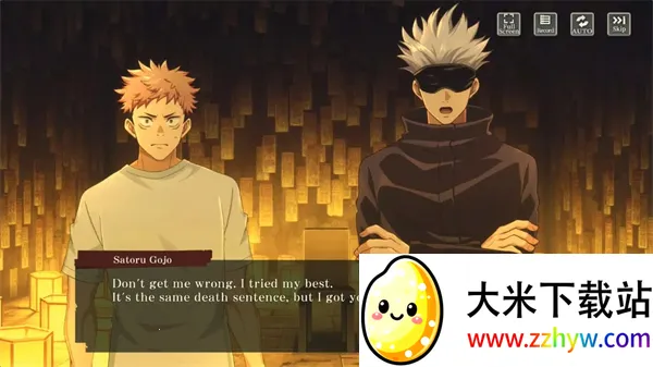 ������ս��Ӱҹ�з���2026�ٷ����°汾v3.0.0 ��Ѱ��ͼ