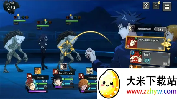 ������ս��Ӱҹ�з���2026�ٷ����°汾v3.0.0 ��Ѱ��ͼ