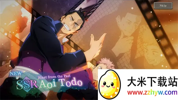 ������ս��Ӱҹ�з���2026�ٷ����°汾v3.0.0 ��Ѱ��ͼ