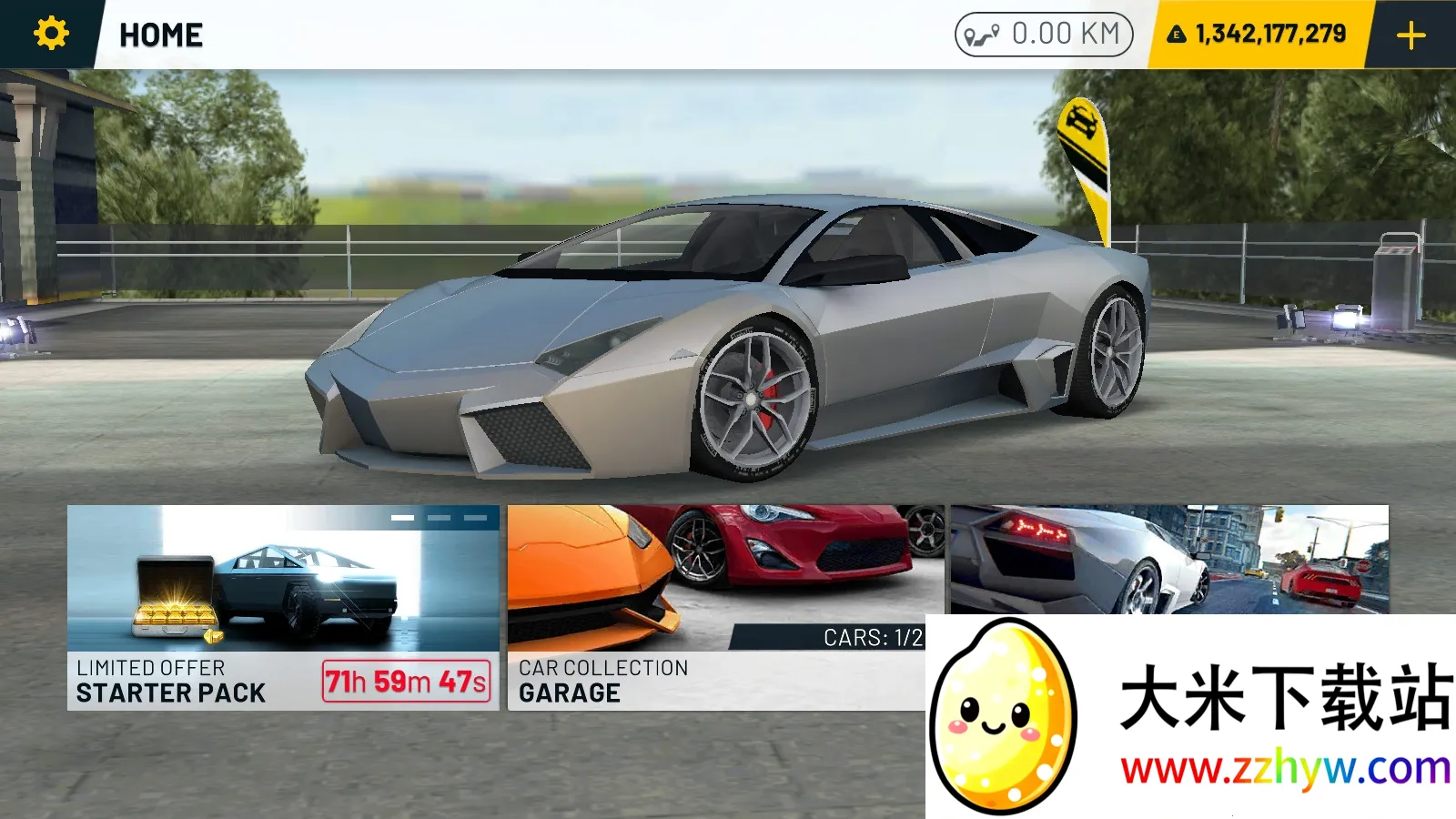 ��������ģ���ʻ�ϰ汾����v7.3.1 ��׿���ͼ