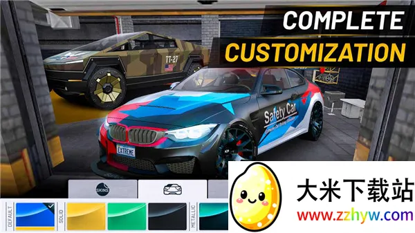 ��������ģ���ʻ�ϰ汾����v7.3.1 ��׿���ͼ