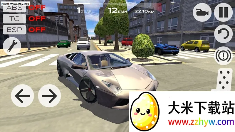 ��������ģ���ʻ�ϰ汾����v7.3.1 ��׿���ͼ