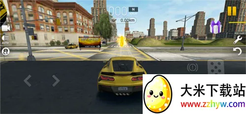 ��������ģ���ʻ�ϰ汾����