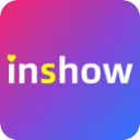 inshow���������v1.2.4 ��׿��
