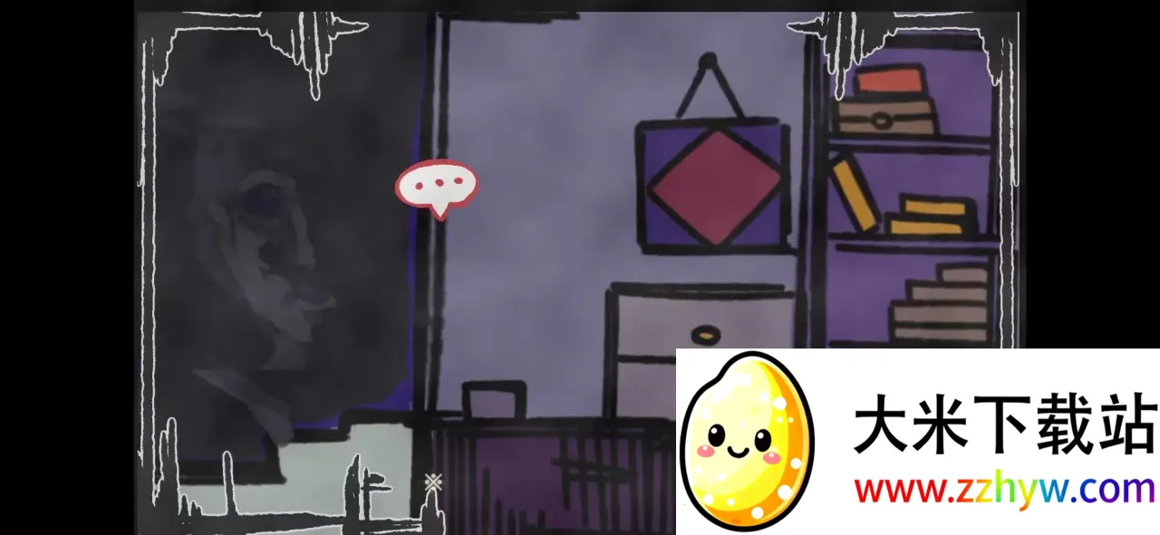 ʧ�ܵ���ʽ(Chirenichi����)v1.0 ��׿���ͼ