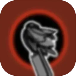 ʧ�ܵ���ʽ(Chirenichi����)v1.0 ��׿��