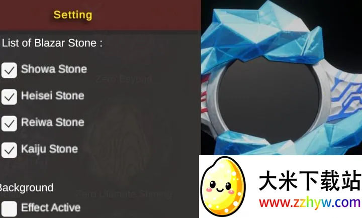 ���������������ģ����2026�ٷ����°汾v0.1.0 ��׿���ͼ