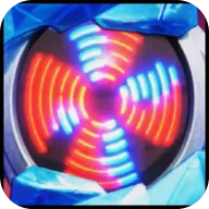 ���������������ģ����2026�ٷ����°汾v0.1.0 ��׿��