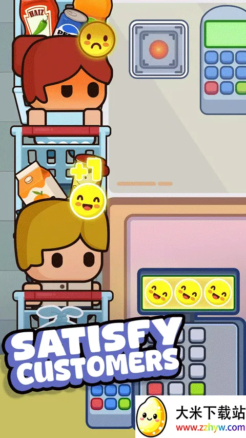 ����Ա֮�ǰ�׿�������v0.4.5 ��׿���ͼ