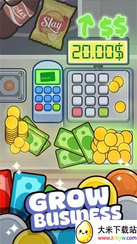 ����Ա֮�ǰ�׿�������v0.4.5 ��׿���ͼ